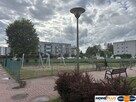 Radzymin, ul. Słowackiego, 2 pokoje z ogródkiem - 5
