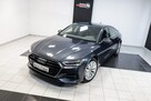 Audi A7 3.0TFSI*Quattro*Salon Polska*Bezwypadkowy*Vat23% - 3