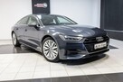 Audi A7 3.0TFSI*Quattro*Salon Polska*Bezwypadkowy*Vat23% - 5