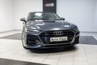 Audi A7 3.0TFSI*Quattro*Salon Polska*Bezwypadkowy*Vat23% - 6