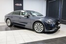 Audi A7 3.0TFSI*Quattro*Salon Polska*Bezwypadkowy*Vat23% - 7