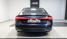 Audi A7 3.0TFSI*Quattro*Salon Polska*Bezwypadkowy*Vat23% - 8