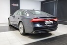 Audi A7 3.0TFSI*Quattro*Salon Polska*Bezwypadkowy*Vat23% - 9
