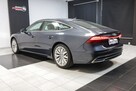 Audi A7 3.0TFSI*Quattro*Salon Polska*Bezwypadkowy*Vat23% - 10