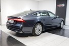 Audi A7 3.0TFSI*Quattro*Salon Polska*Bezwypadkowy*Vat23% - 12