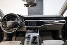 Audi A7 3.0TFSI*Quattro*Salon Polska*Bezwypadkowy*Vat23% - 13