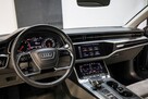 Audi A7 3.0TFSI*Quattro*Salon Polska*Bezwypadkowy*Vat23% - 14