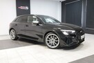 Audi S3 Salon Polska*I Właściciel*Bezwypadkowy*VC*Matrix Led*ACC*Vat23% - 2