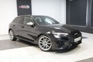 Audi S3 Salon Polska*I Właściciel*Bezwypadkowy*VC*Matrix Led*ACC*Vat23% - 3