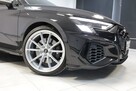 Audi S3 Salon Polska*I Właściciel*Bezwypadkowy*VC*Matrix Led*ACC*Vat23% - 5