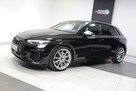 Audi S3 Salon Polska*I Właściciel*Bezwypadkowy*VC*Matrix Led*ACC*Vat23% - 7