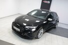 Audi S3 Salon Polska*I Właściciel*Bezwypadkowy*VC*Matrix Led*ACC*Vat23% - 8