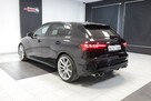 Audi S3 Salon Polska*I Właściciel*Bezwypadkowy*VC*Matrix Led*ACC*Vat23% - 10