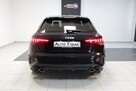 Audi S3 Salon Polska*I Właściciel*Bezwypadkowy*VC*Matrix Led*ACC*Vat23% - 12