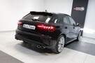 Audi S3 Salon Polska*I Właściciel*Bezwypadkowy*VC*Matrix Led*ACC*Vat23% - 13