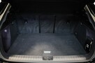 Audi S3 Salon Polska*I Właściciel*Bezwypadkowy*VC*Matrix Led*ACC*Vat23% - 15