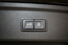 Audi S3 Salon Polska*I Właściciel*Bezwypadkowy*VC*Matrix Led*ACC*Vat23% - 16