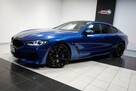 840d*GC*xDrive*Laser*Salon Polska*I Właściciel*I rej 2020*Vat23% - 2