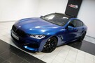 840d*GC*xDrive*Laser*Salon Polska*I Właściciel*I rej 2020*Vat23% - 4