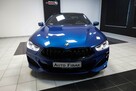 840d*GC*xDrive*Laser*Salon Polska*I Właściciel*I rej 2020*Vat23% - 5