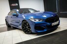 840d*GC*xDrive*Laser*Salon Polska*I Właściciel*I rej 2020*Vat23% - 6