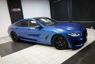 840d*GC*xDrive*Laser*Salon Polska*I Właściciel*I rej 2020*Vat23% - 8