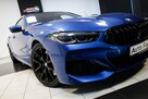 840d*GC*xDrive*Laser*Salon Polska*I Właściciel*I rej 2020*Vat23% - 10