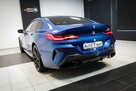 840d*GC*xDrive*Laser*Salon Polska*I Właściciel*I rej 2020*Vat23% - 12