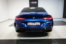 840d*GC*xDrive*Laser*Salon Polska*I Właściciel*I rej 2020*Vat23% - 13
