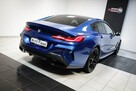 840d*GC*xDrive*Laser*Salon Polska*I Właściciel*I rej 2020*Vat23% - 14