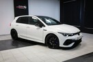 Volkswagen Golf Salon Polska*Gwarancja*IQ Light*DCC*Panorama*Harman/Kardon*Vat23% - 2