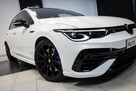 Volkswagen Golf Salon Polska*Gwarancja*IQ Light*DCC*Panorama*Harman/Kardon*Vat23% - 3