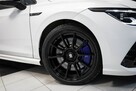 Volkswagen Golf Salon Polska*Gwarancja*IQ Light*DCC*Panorama*Harman/Kardon*Vat23% - 4