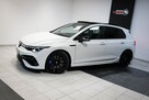 Volkswagen Golf Salon Polska*Gwarancja*IQ Light*DCC*Panorama*Harman/Kardon*Vat23% - 7