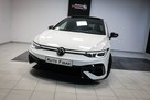 Volkswagen Golf Salon Polska*Gwarancja*IQ Light*DCC*Panorama*Harman/Kardon*Vat23% - 8