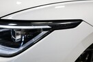 Volkswagen Golf Salon Polska*Gwarancja*IQ Light*DCC*Panorama*Harman/Kardon*Vat23% - 9