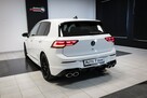 Volkswagen Golf Salon Polska*Gwarancja*IQ Light*DCC*Panorama*Harman/Kardon*Vat23% - 11