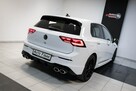 Volkswagen Golf Salon Polska*Gwarancja*IQ Light*DCC*Panorama*Harman/Kardon*Vat23% - 13