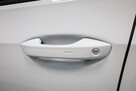 Volkswagen Golf Salon Polska*Gwarancja*IQ Light*DCC*Panorama*Harman/Kardon*Vat23% - 16