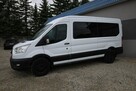 Ford Transit L3H2*Brygadówka*Salon Polska*Bezwypadkowy*Vat23% - 5