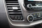 Ford Transit L3H2*Brygadówka*Salon Polska*Bezwypadkowy*Vat23% - 10