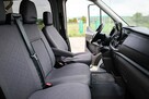 Ford Transit L3H2*Brygadówka*Salon Polska*Bezwypadkowy*Vat23% - 12