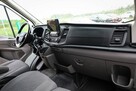 Ford Transit L3H2*Brygadówka*Salon Polska*Bezwypadkowy*Vat23% - 13