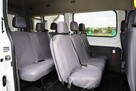 Ford Transit L3H2*Brygadówka*Salon Polska*Bezwypadkowy*Vat23% - 14