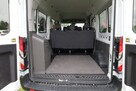 Ford Transit L3H2*Brygadówka*Salon Polska*Bezwypadkowy*Vat23% - 15