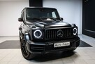 Mercedes G 63 AMG G63 AMG*Salon PL*Manufaktur Magno*Vat23% - 3