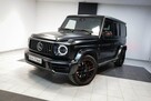 Mercedes G 63 AMG G63 AMG*Salon PL*Manufaktur Magno*Vat23% - 5