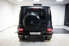 Mercedes G 63 AMG G63 AMG*Salon PL*Manufaktur Magno*Vat23% - 11