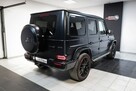 Mercedes G 63 AMG G63 AMG*Salon PL*Manufaktur Magno*Vat23% - 12