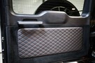 Mercedes G 63 AMG G63 AMG*Salon PL*Manufaktur Magno*Vat23% - 16